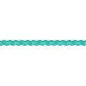 RuffleStripe6