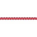 RuffleStripe5
