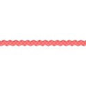 RuffleStripe7