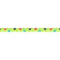 RuffleStripe4