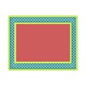 Frame6