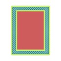 Frame4