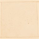 pale peach marble paper copy