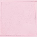 pale rose marble paper copy