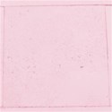 pale rose marble paper copy