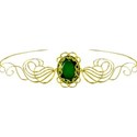 crown_green2