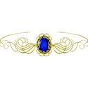 crown_blue2