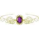 crown_purple2