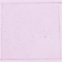 pale lavender marble paper copy