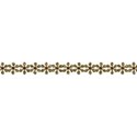 glitter-trim