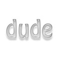 dude grey copy