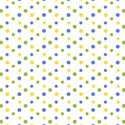 paper 01