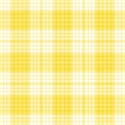 paper 05