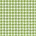 paper 09
