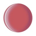 crystalball_frame