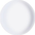 crystalball