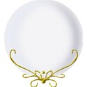 crystalball5
