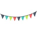 pennant banner2
