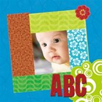 ABC school 1 ABC school 1