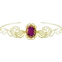 crown_pink2