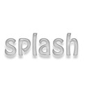 splash grey copy