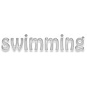 swimming clear copy