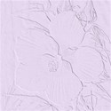 hibiscus_violet