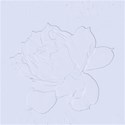 rose_blue
