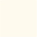 jennyL_minimalist_paper1