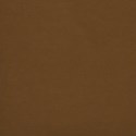 jennyL_minimalist_paper5