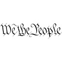 we the people