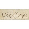 We the People