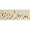 We the People