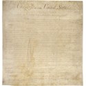 Bill of Rights page 1