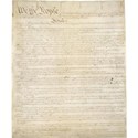 Constitution page 1