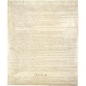 Constitution page 2