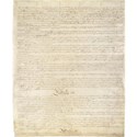 Constitution  page 3