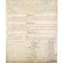 Constitution page 4