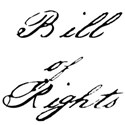 bill of rights