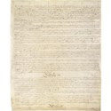 Constitution_Pg3of4_AC