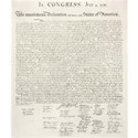 Declaration_Engrav_Pg1of1_AC