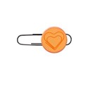 paperclip orange heart_edited-1 - Copy