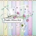 00 kit cover Pastel