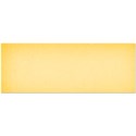 block gold