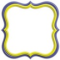 frame double 02