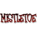 mistletoe_0000s_0003_MISTLETOE-copypng125png532