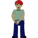 student2