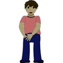 student4