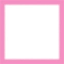 Pink square