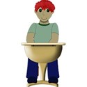 student_in_desk2